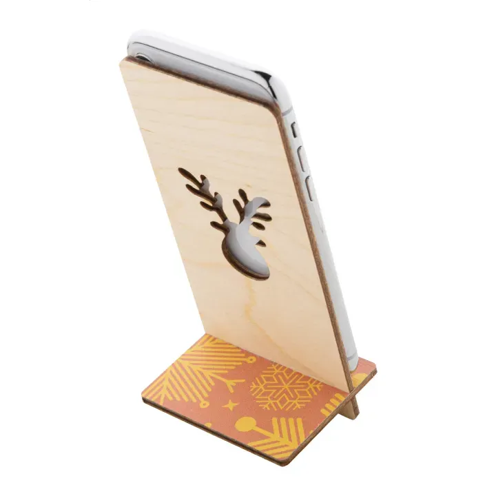 Christmas mobile holder Christmas tree - AP716835 (ANDA#C)